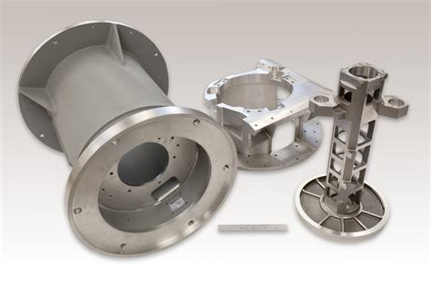 precision parts manufacturing service|precision parts online catalog.